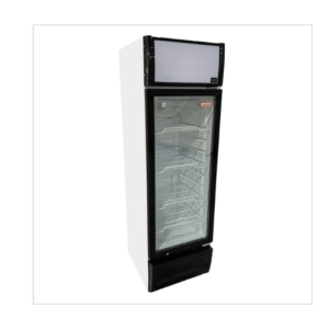 VISICOOLER 327/316 LT BLANCO  (LG360)