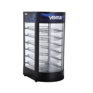 VITRINA MANTENEDORA VMCD-1A