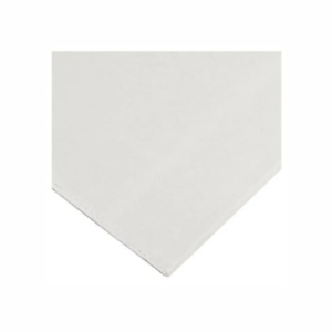 YESO CARTON RF 15 X 1.2.MM X 2.4