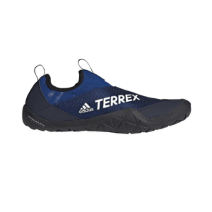 ZAPATILLA JAWPAW ADIDAS TERREX TALLA 43 AZ UNIS FX3961