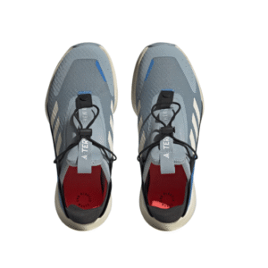 ZAPATILLA VOYAGER ADIDAS TERREX MULTI H HP8624 TALLA 40