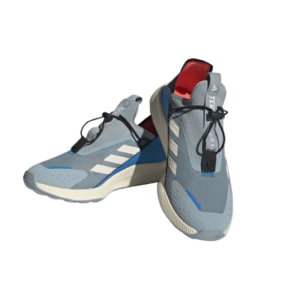 ZAPATILLA VOYAGER ADIDAS TERREX MULTI H HP8624 TALLA 42