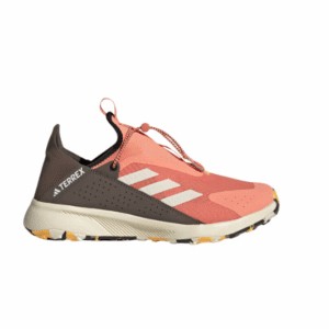 ZAPATILLA VOYAGER ADIDAS TERREX TALLA 42 CRL/CF H HP8626