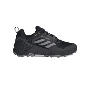 ZAPATILLA GTX ADIDAS TERREX TALLA 41 NGR H HR1310