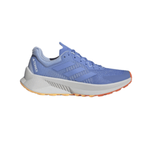 ZAPATILLA SOUL ADIDAS TERREX TALLA 40 CL H HP5565