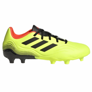 ZAPATO FUTBOL COPA ADIDAS 34 VDE