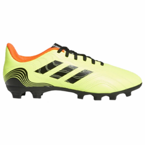 ZAPATO FUTBOL COPA ADIDAS 39 AMR