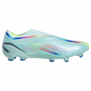 ZAPATO FUTBOL X SPEED ADIDAS 29 TQZ