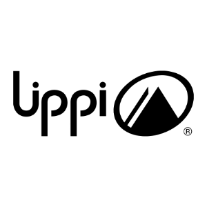 imgi_1_logo-lippi