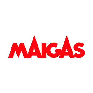 imgi_1_logo-maigas