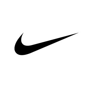 imgi_1_logo-nike