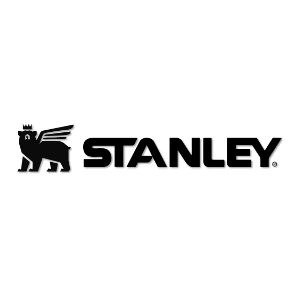 imgi_1_logo-stanley