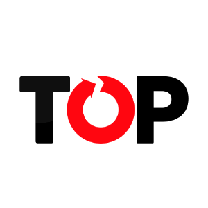 imgi_1_logo-top