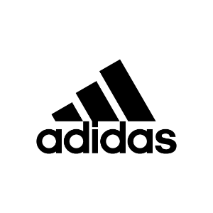 logo-adidas.png