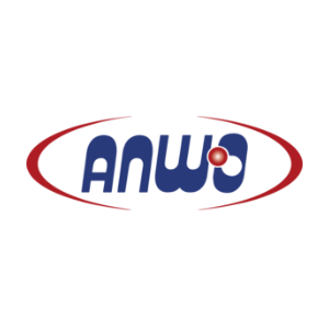 logo-anwo.png