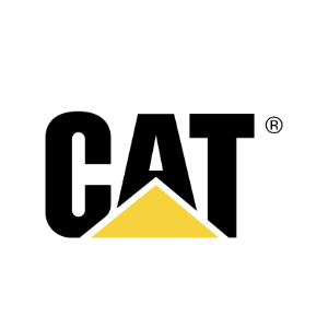 logo-cat.png