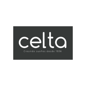 logo-celta.png