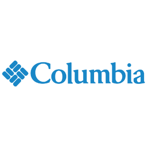 logo-columbia.png