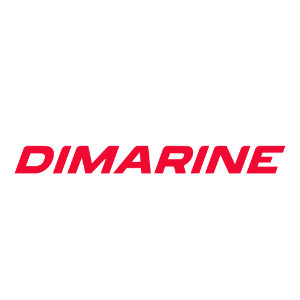 logo-dimarine.png