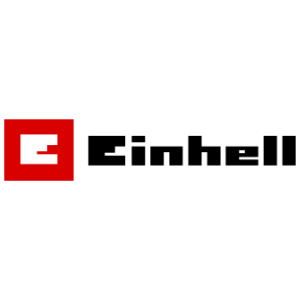 logo-einhell.png