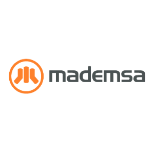 logo-mademsa.png