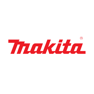 logo-makita.png