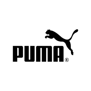 logo-puma.png
