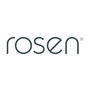 logo-rosen.png