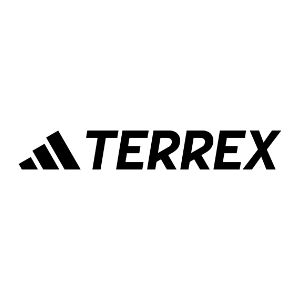logo-terrex.png
