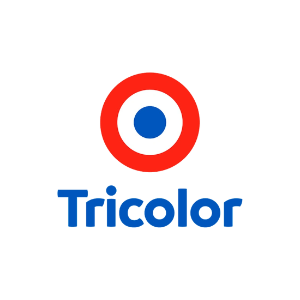 logo-tricolor.png