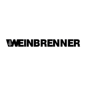 logo-weinbrenner.png
